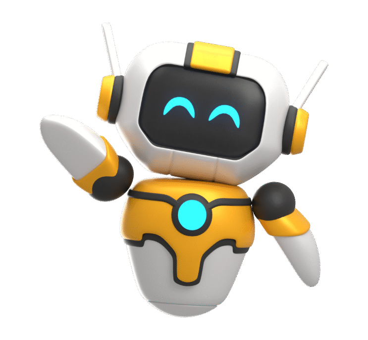 Your-paragraph-text-10